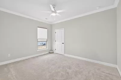 5162 Morrell Road, Hoschton, GA 30548 - Photo 27