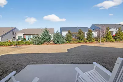 5162 Morrell Road, Hoschton, GA 30548 - Photo 33