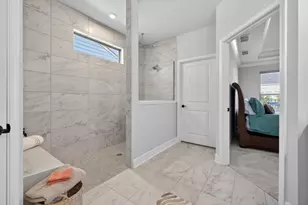 5162 Morrell Rd, Hoschton, GA 30548 - Photo 25