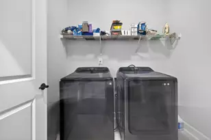 5162 Morrell Rd, Hoschton, GA 30548 - Photo 29