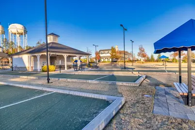 5162 Morrell Road, Hoschton, GA 30548 - Photo 41