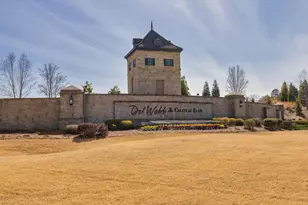 5162 Morrell Rd, Hoschton, GA 30548 - Photo 53