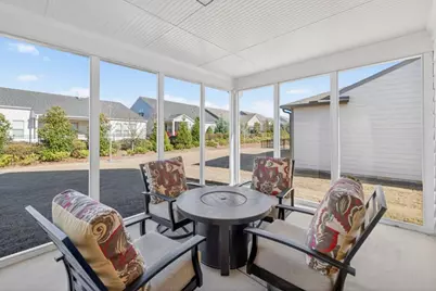 5162 Morrell Road, Hoschton, GA 30548 - Photo 31