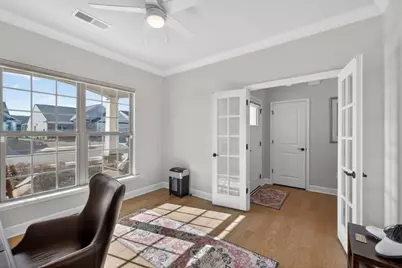 5162 Morrell Road, Hoschton, GA 30548 - Photo 7