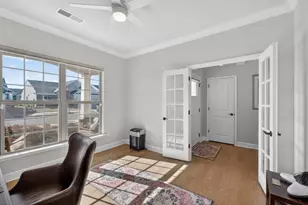 5162 Morrell Rd, Hoschton, GA 30548 - Photo 7