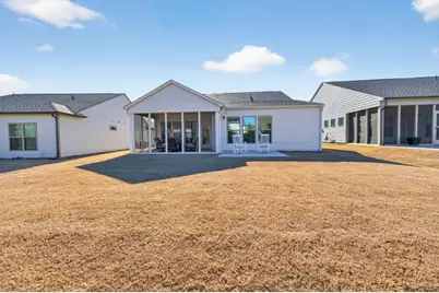 5162 Morrell Road, Hoschton, GA 30548 - Photo 35