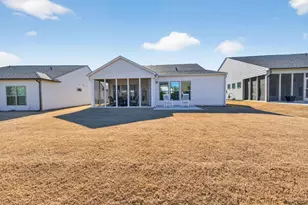 5162 Morrell Rd, Hoschton, GA 30548 - Photo 35