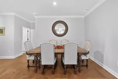 5162 Morrell Road, Hoschton, GA 30548 - Photo 15