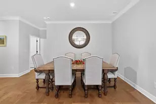 5162 Morrell Rd, Hoschton, GA 30548 - Photo 15