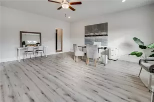 1713 Hillview Ln, Lithonia, GA 30058 - Photo 7