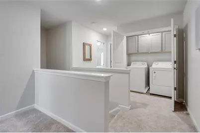 1713 Hillview Lane, Lithonia, GA 30058 - Photo 37