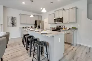 1713 Hillview Ln, Lithonia, GA 30058 - Photo 19