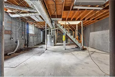 6917 Laurelwood Drive, Douglasville, GA 30135 - Photo 23