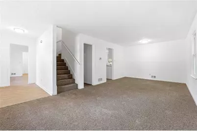 6917 Laurelwood Drive, Douglasville, GA 30135 - Photo 5