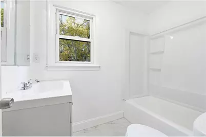 6917 Laurelwood Drive, Douglasville, GA 30135 - Photo 11