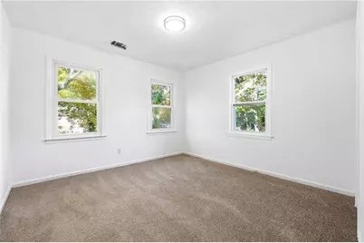 6917 Laurelwood Drive, Douglasville, GA 30135 - Photo 7