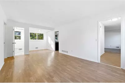 6917 Laurelwood Drive, Douglasville, GA 30135 - Photo 17