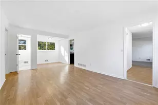 6917 Laurel Wood Dr, Douglasville, GA 30135 - Photo 17