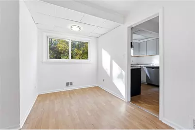 6917 Laurelwood Drive, Douglasville, GA 30135 - Photo 19