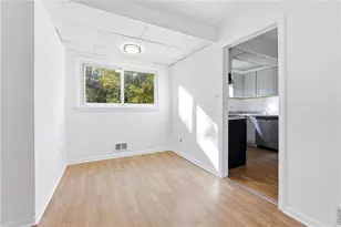 6917 Laurel Wood Dr, Douglasville, GA 30135 - Photo 19