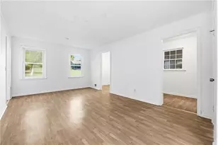 6917 Laurel Wood Dr, Douglasville, GA 30135 - Photo 21