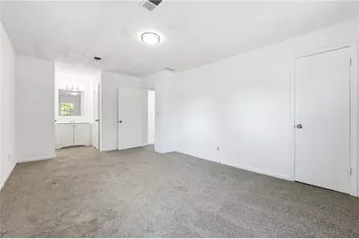 6917 Laurelwood Drive, Douglasville, GA 30135 - Photo 13