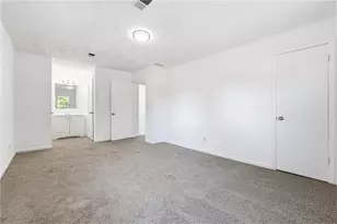 6917 Laurel Wood Dr, Douglasville, GA 30135 - Photo 13