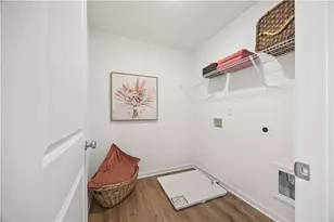 1817 Dawn Rd, Conyers, GA 30013 - Photo 27