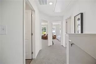 1817 Dawn Rd, Conyers, GA 30013 - Photo 21