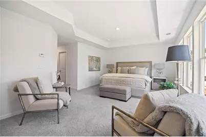 1817 Dawn Rd #15, Conyers, GA 30013 - Photo 13