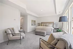 1817 Dawn Rd, Conyers, GA 30013 - Photo 13