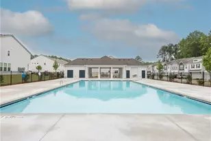 1817 Dawn Rd, Conyers, GA 30013 - Photo 29