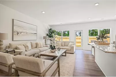 1817 Dawn Rd #15, Conyers, GA 30013 - Photo 3