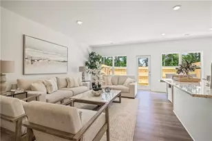 1817 Dawn Rd, Conyers, GA 30013 - Photo 3