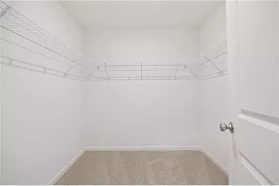 1817 Dawn Rd #15, Conyers, GA 30013 - Photo 17