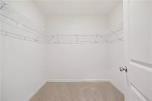 1817 Dawn Rd, Conyers, GA 30013 - Photo 17