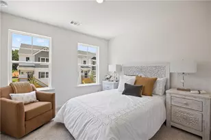 1817 Dawn Rd, Conyers, GA 30013 - Photo 23