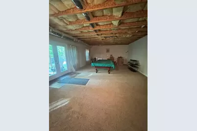 5278 Clingman Court, Douglasville, GA 30135 - Photo 19