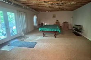 5278 Clingman Ct, Douglasville, GA 30135 - Photo 19