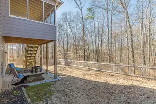 5278 Clingman Ct, Douglasville, GA 30135 - Photo 13
