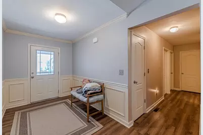 5278 Clingman Court, Douglasville, GA 30135 - Photo 3