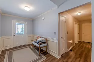 5278 Clingman Ct, Douglasville, GA 30135 - Photo 3