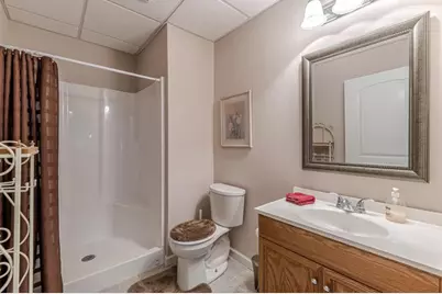 5278 Clingman Court, Douglasville, GA 30135 - Photo 19