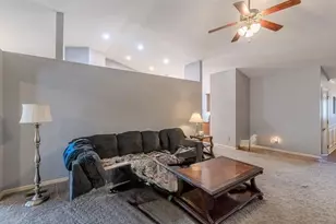 5278 Clingman Ct, Douglasville, GA 30135 - Photo 9