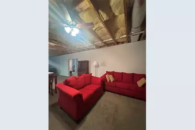 5278 Clingman Court, Douglasville, GA 30135 - Photo 19