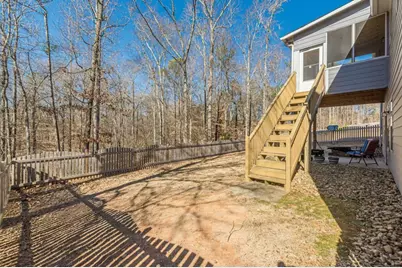 5278 Clingman Court, Douglasville, GA 30135 - Photo 25