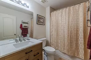 5278 Clingman Ct, Douglasville, GA 30135 - Photo 5