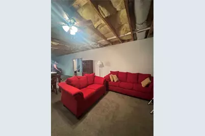 5278 Clingman Court, Douglasville, GA 30135 - Photo 17