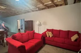 5278 Clingman Ct, Douglasville, GA 30135 - Photo 17