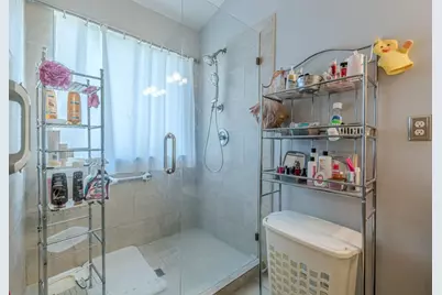 5278 Clingman Court, Douglasville, GA 30135 - Photo 11